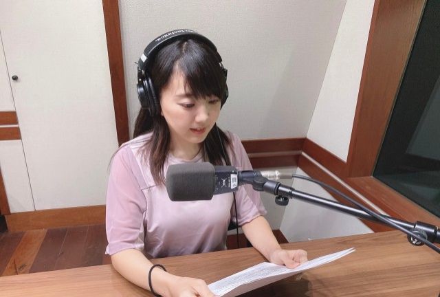 9月17日（金）SONG LIST