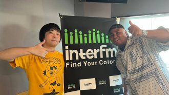 10/27 アントニーのALL-IN【ゲスト：ピョコタンさん】