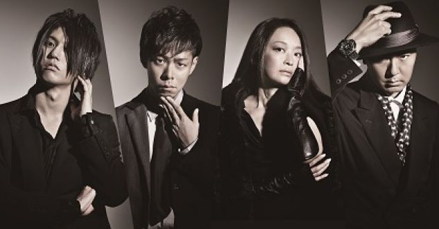 2月16日のプレイリストはQ-MHz