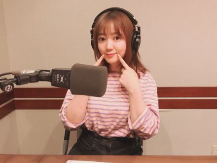 今回は「AYASA SHOCK」バーチャル鑑賞会（後半戦）開催します！！