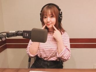 今回は「AYASA SHOCK」バーチャル鑑賞会（後半戦）開催します！！