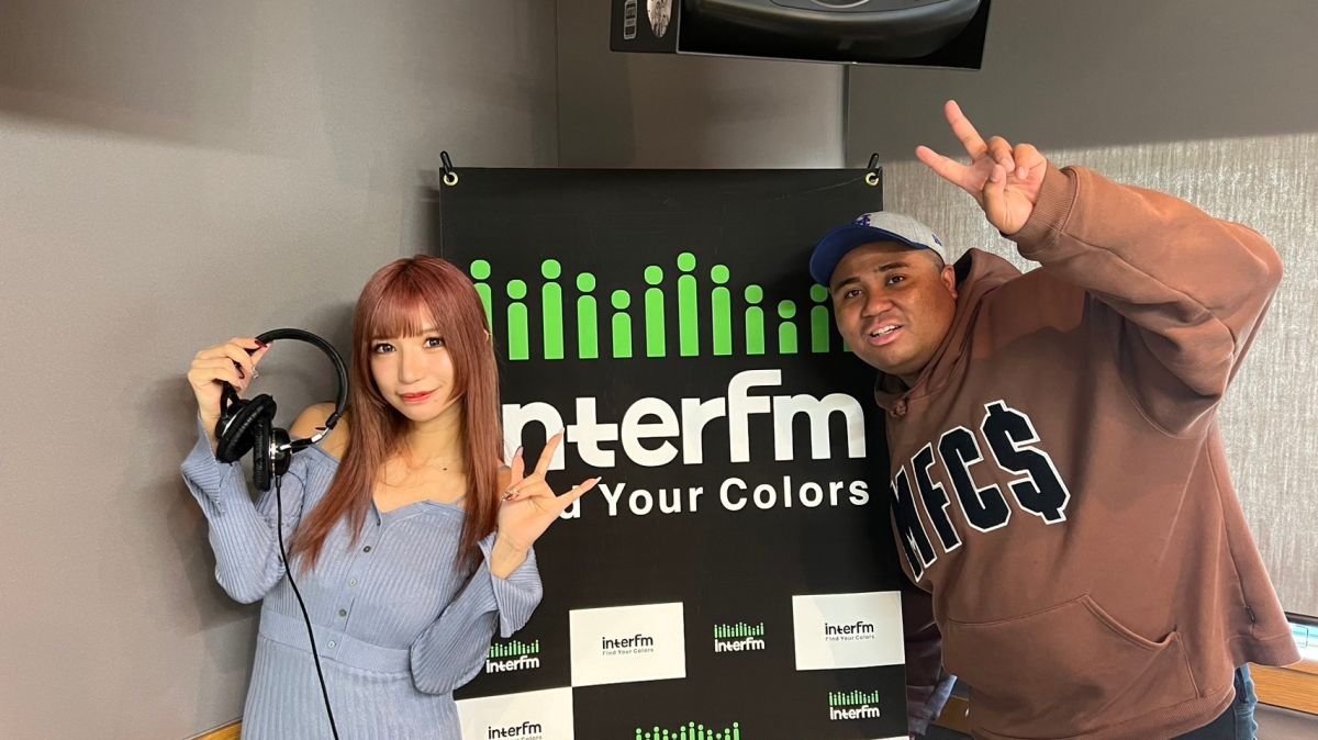 1/19 ポーカー界のエロロ軍曹？？【ゲスト：ギャルコスプレイヤー かえるちゃん】