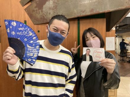 2022年5月2日(月)テーマ「歯医者さんだったら言ってみたいセリフ」