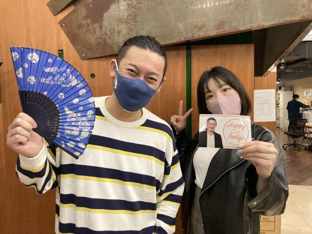 2022年5月2日(月)テーマ「歯医者さんだったら言ってみたいセリフ」