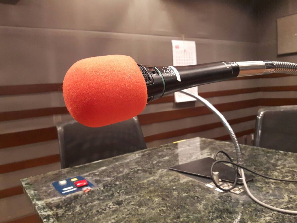 好きな○○、嫌いな○○！