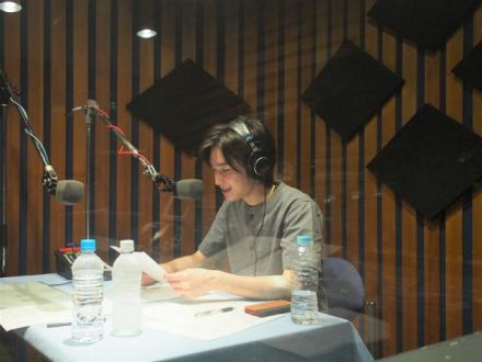 16回目　お互い様相談室！