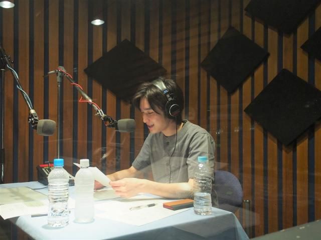 16回目　お互い様相談室！