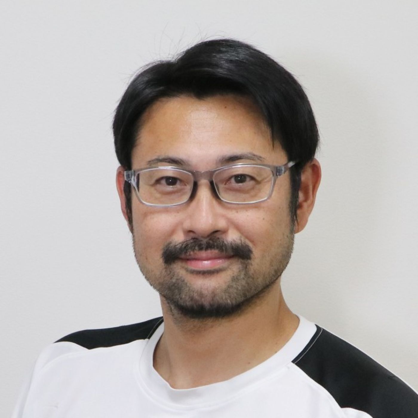 長谷川昌幸