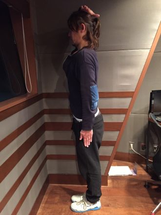 2016年2月24日（水）放送終了！やっぱり盛っちゃうよね