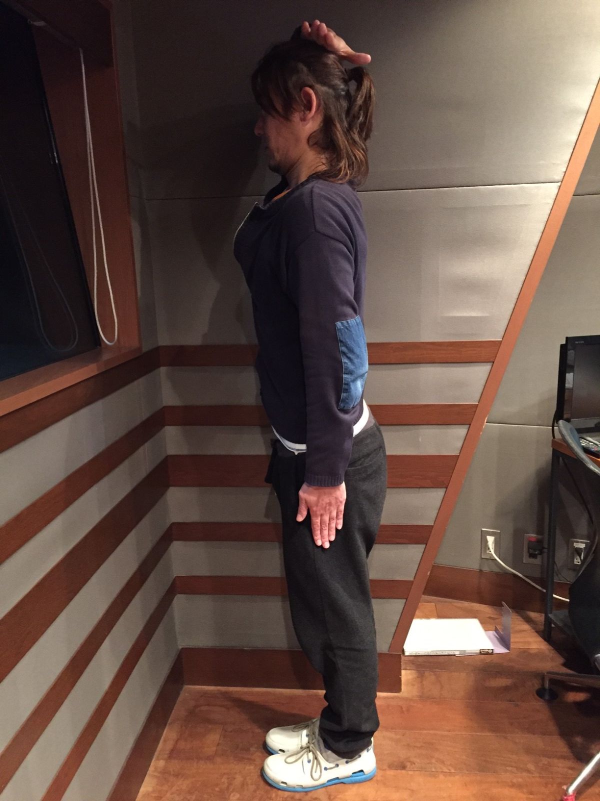 2016年2月24日（水）放送終了！やっぱり盛っちゃうよね