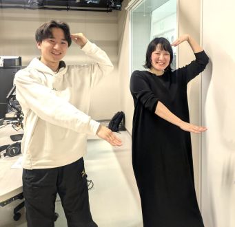 5月2日(金) 第53回i-GIP 2025 HOKURIKU