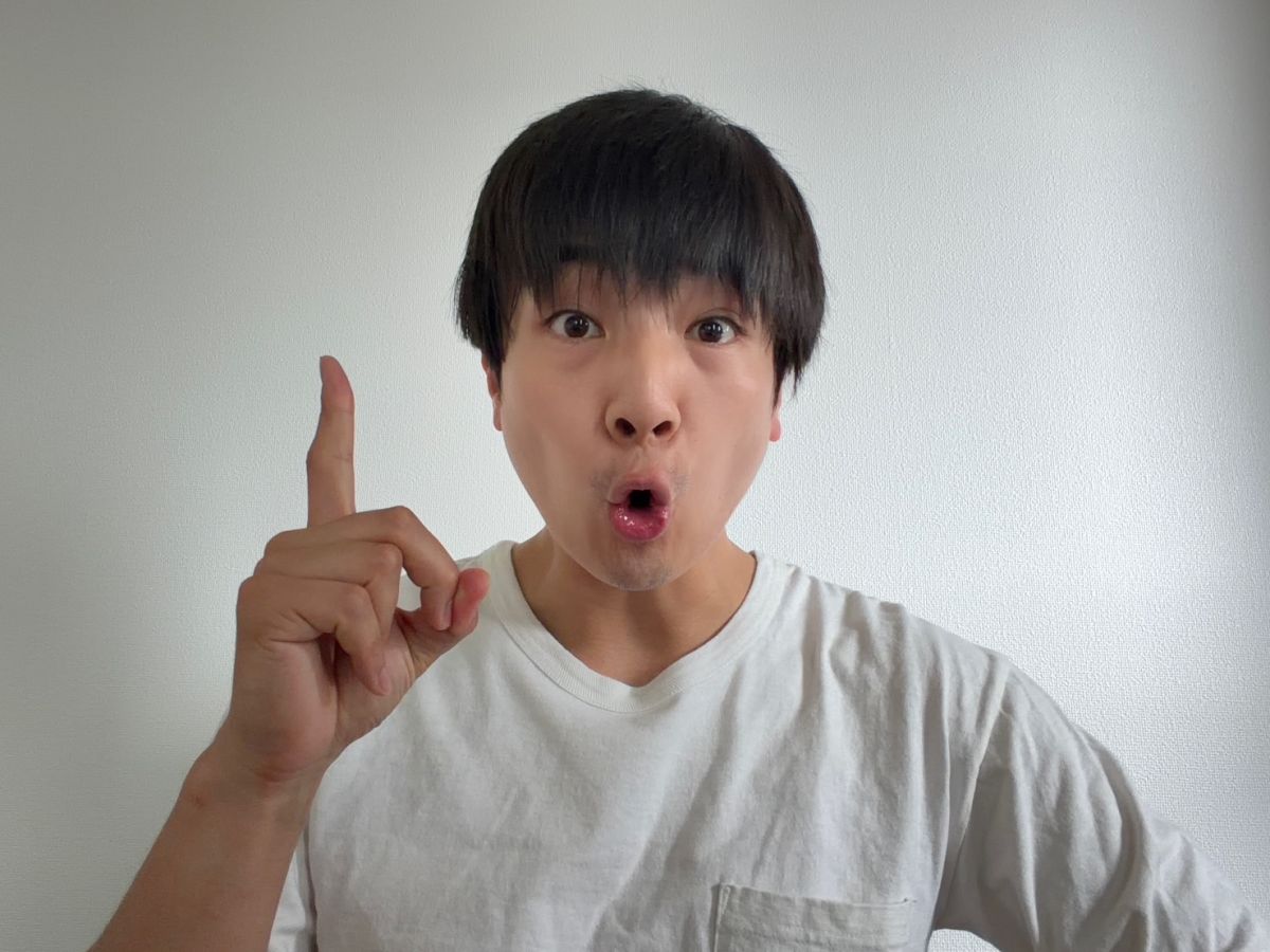 6月23日(火)ON AIR! 今週は、カレー研究家の一条もんこ著「一条もんこのカレーなる人生　「好き」をとことん追求する生き方」をプレゼンします
