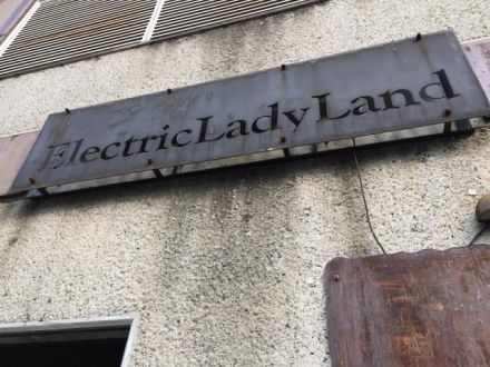 28日の”ON返し”で中野サンプラザライブ音源”One Way”初解禁！！