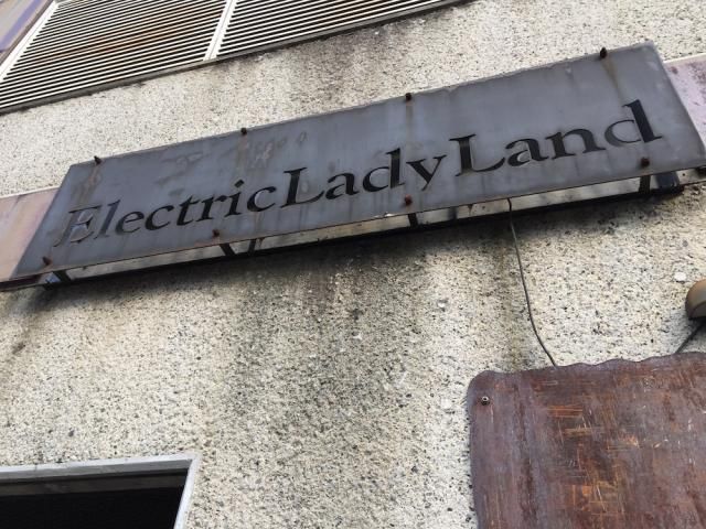 28日の”ON返し”で中野サンプラザライブ音源”One Way”初解禁！！