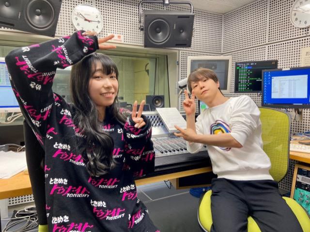 #135 声優NOTE / 小林、どこまで言っちゃうの!?!?ラジオドラマもあるよ。