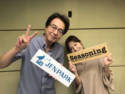 韓国ムン大統領の最側近のスキャンダルに関して