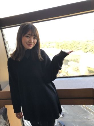 #18「台本無しのフリーダムトーク(延長戦)」