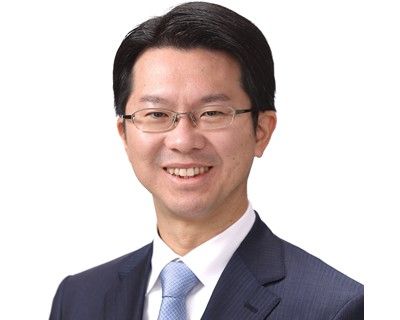 伊木隆司 米子市長／新型コロナウィルス感染防止対策・経済対策や県外在住の米子市出身の皆さんへのメッセージ