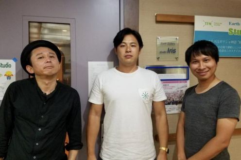 ２０１７．１０．１