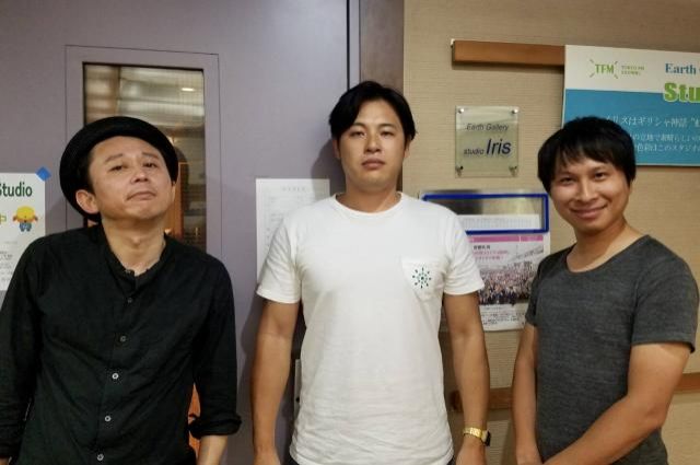 ２０１７．１０．１