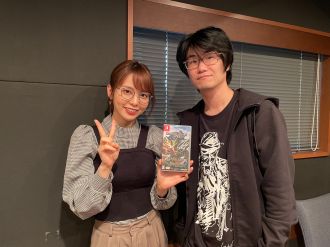 6/19 (土曜日) AuDee ♪♪