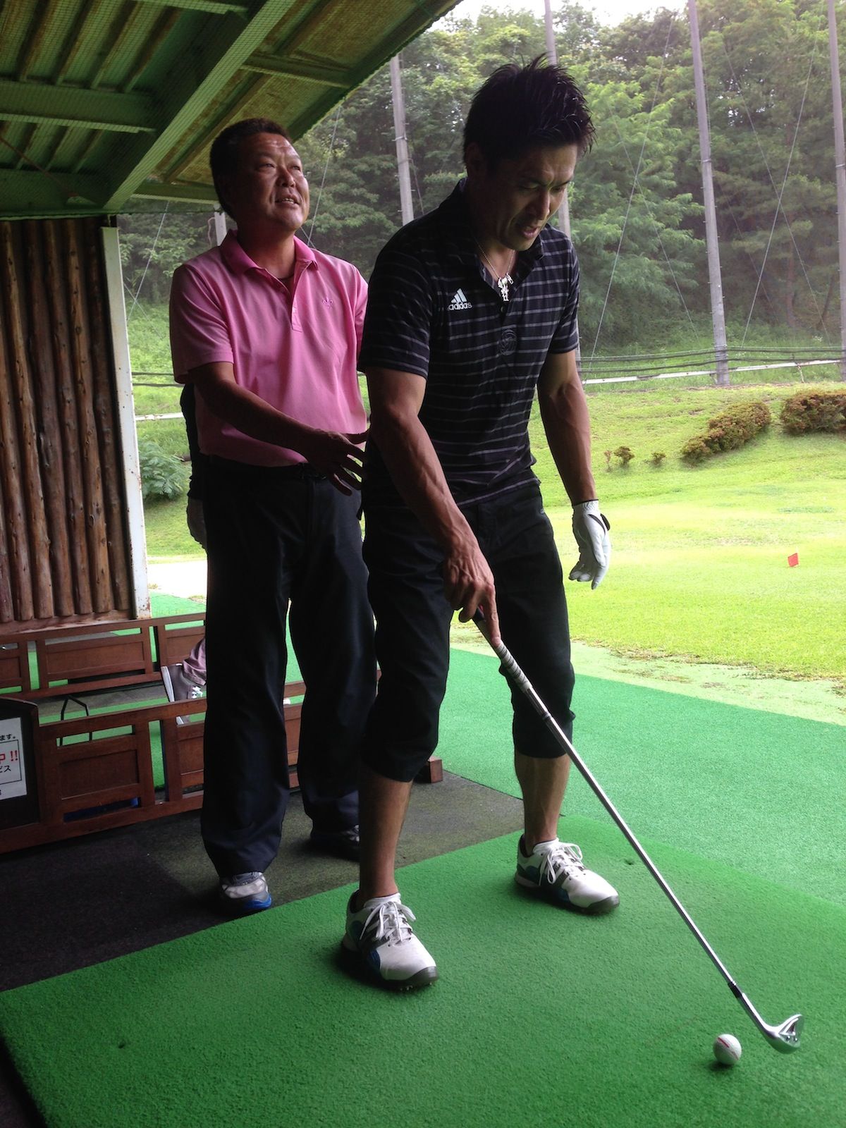 7/12のサタ☆スポ