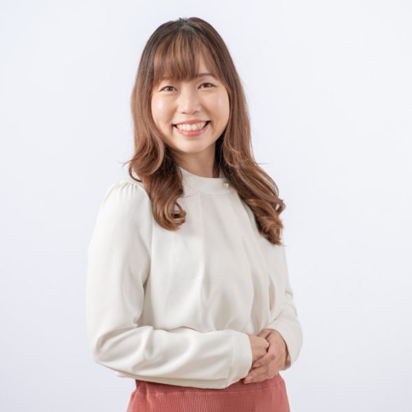 清田のぞみ