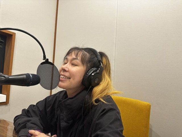 ★6/16（金）～6/22（木）