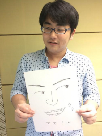 10月17日(月)～嵐～