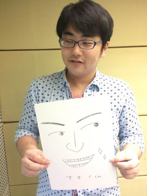 10月17日(月)～嵐～