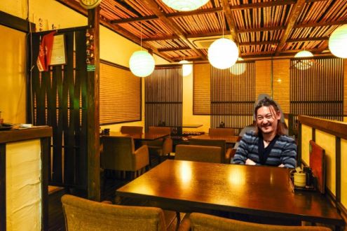 2018年11月27日(火)放送終了！