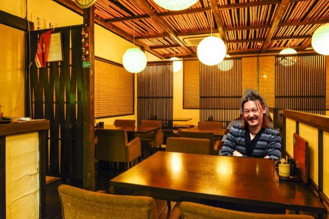 2018年11月27日(火)放送終了！