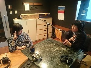 OH! SIMPLE MORNING VOL.1