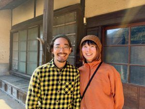 Vol.140 丸亀市・手島　ものづくりの”点”を”線”として届ける「てしま島苑」