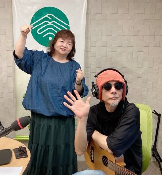 お出かけエピソード（5/8)