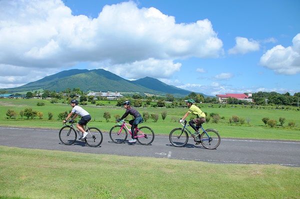 岡山ロケこぼれ話をお届け！