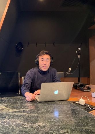 金正恩党委員長の新年の辞	