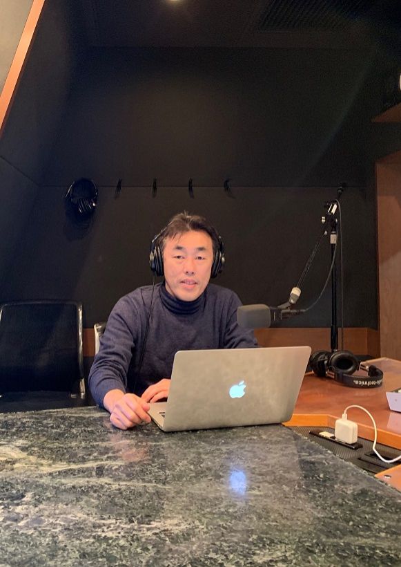 金正恩党委員長の新年の辞	