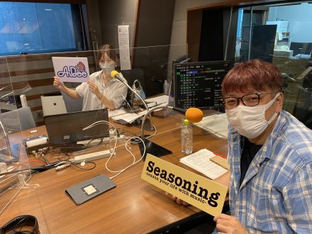 ドラマとバラエティのちがい【バラエティプロデューサー・角田陽一郎の"バラエティウォッチング！"】