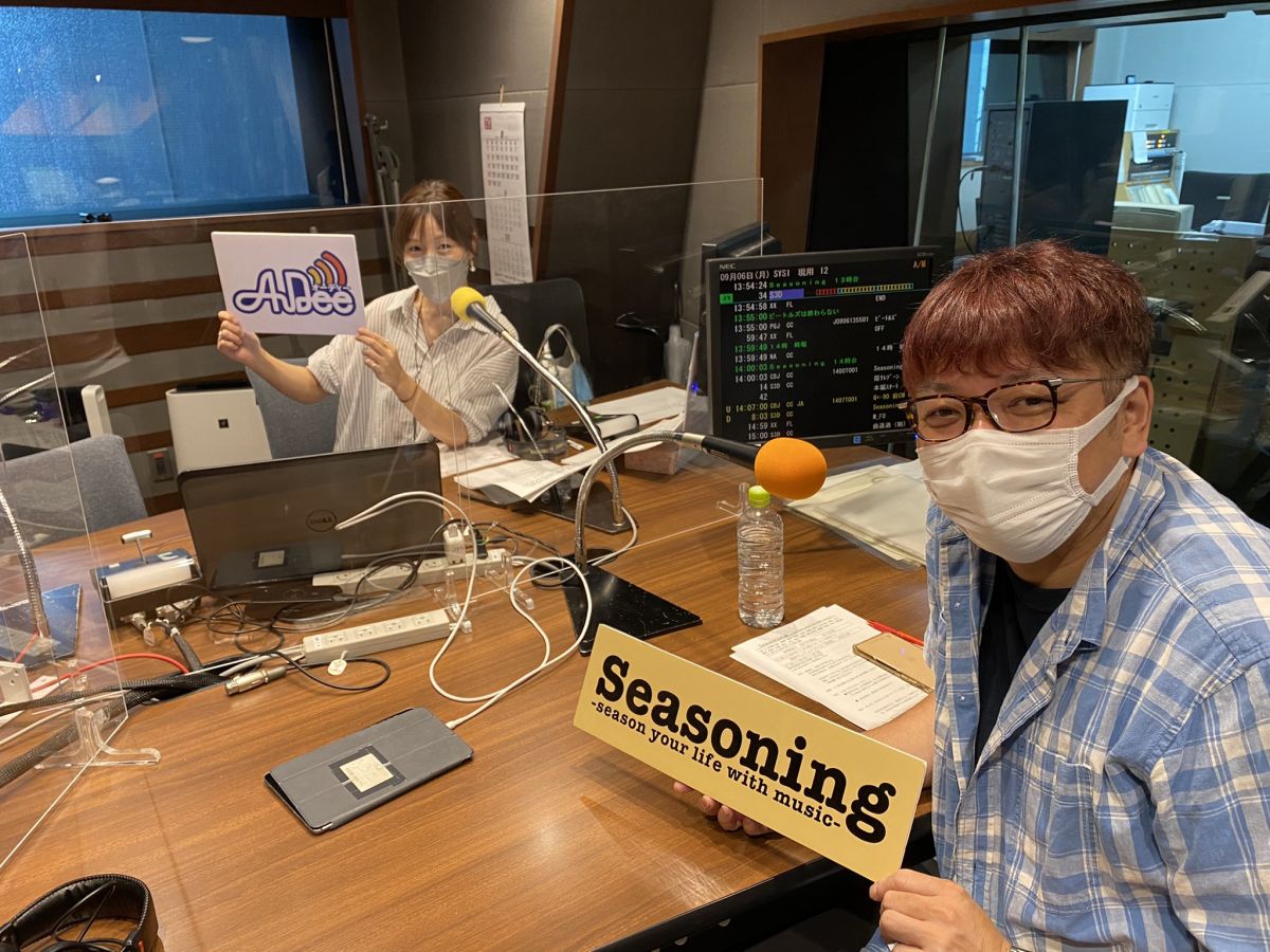 ドラマとバラエティのちがい【バラエティプロデューサー・角田陽一郎の"バラエティウォッチング！"】