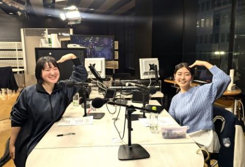 11月29日(金) 第31回 金沢大学ぐるぐるラボ