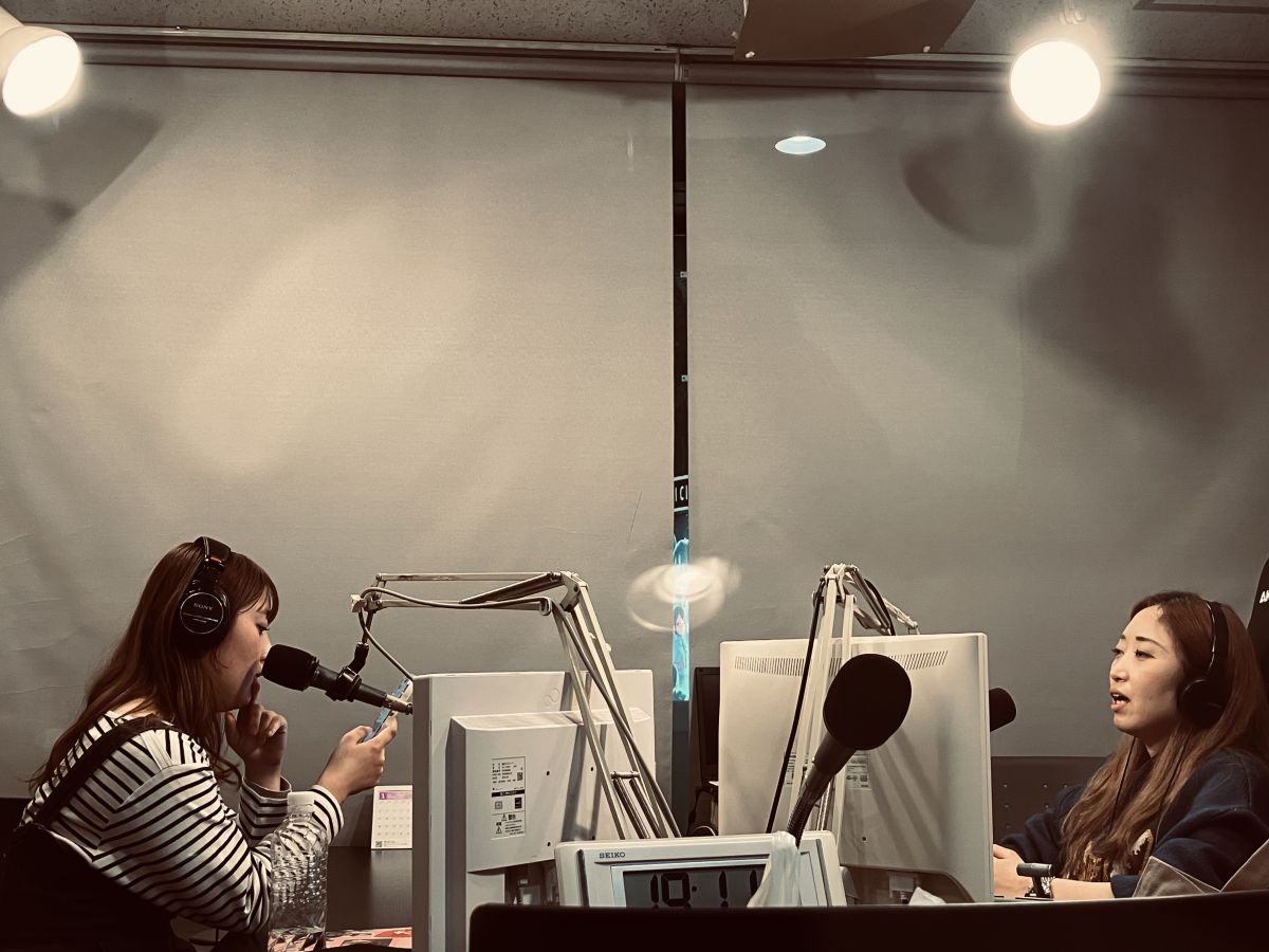 1月30日のとりとめのない話