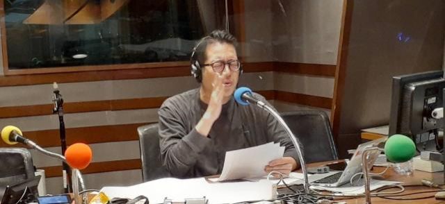 10月1日（火）新コーナー【ラグビー大好き】