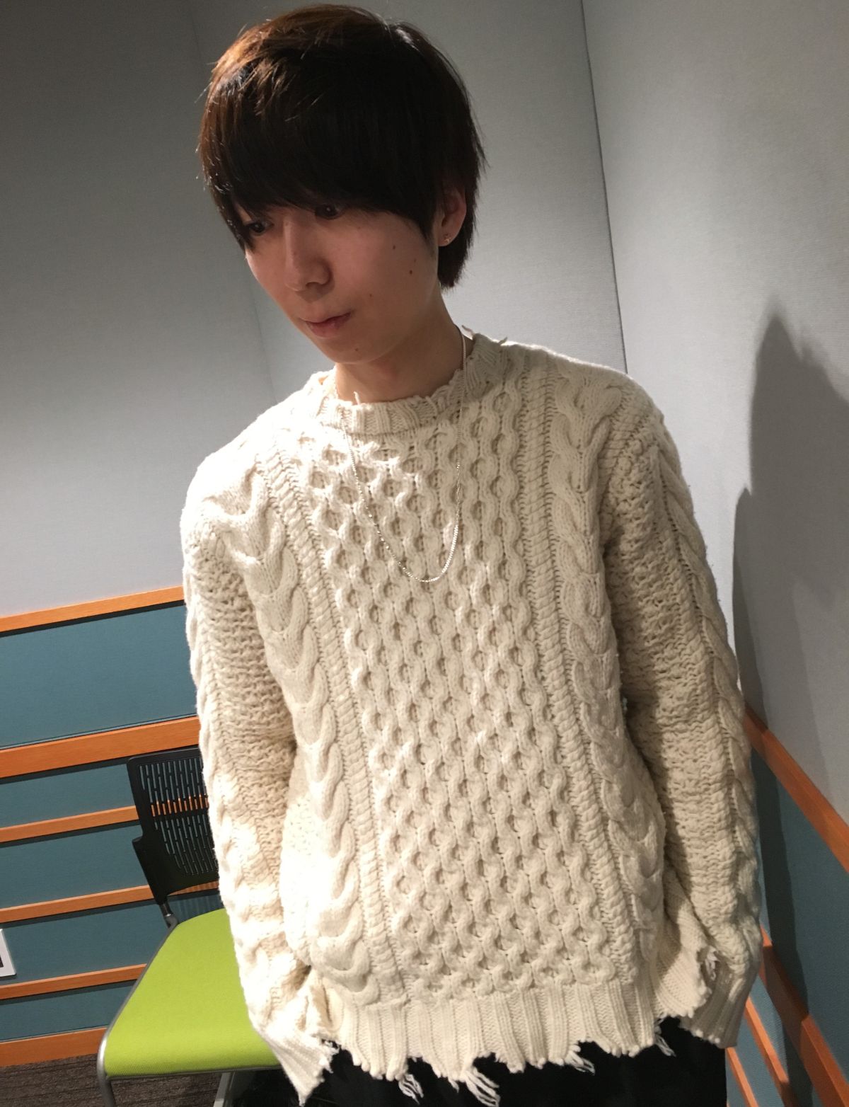 本日は洋楽メインの“空耳我慢”！！腹殴った～腹殴った～～♪ By QUEEN