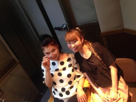 メッセージお待ちしています。