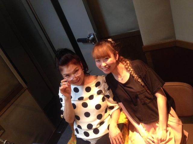 メッセージお待ちしています。