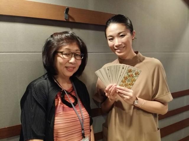 7月4日（月）　オヒル　ノオト