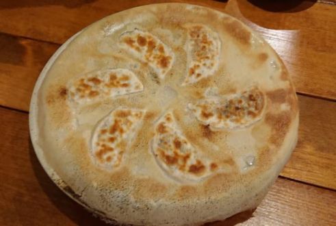 今日のテーマは『今さらですが・・・！』