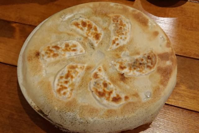 今日のテーマは『今さらですが・・・！』