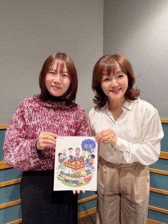 LEGENDS　岩崎宏美～シアワセノカケラ～